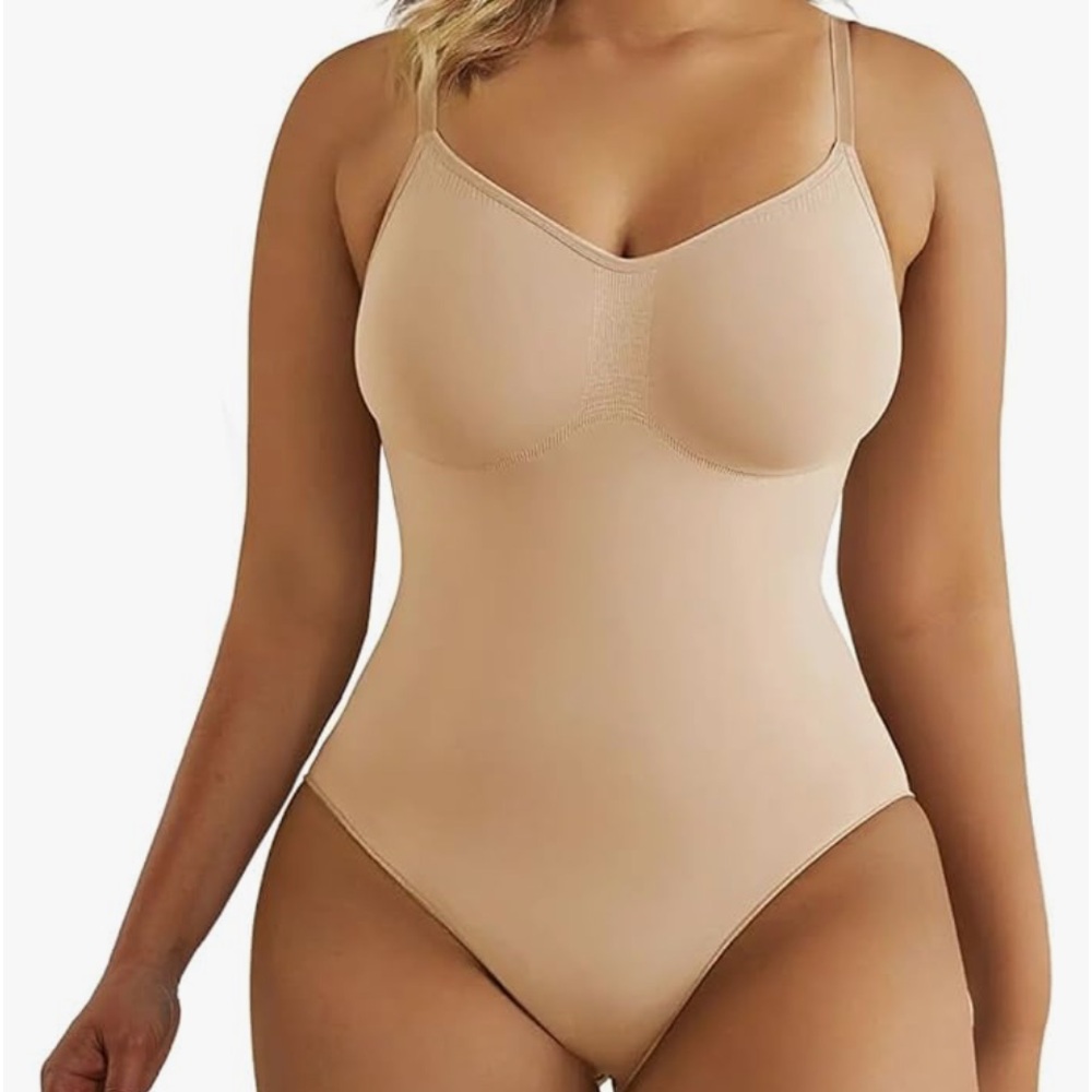 ShapeRX